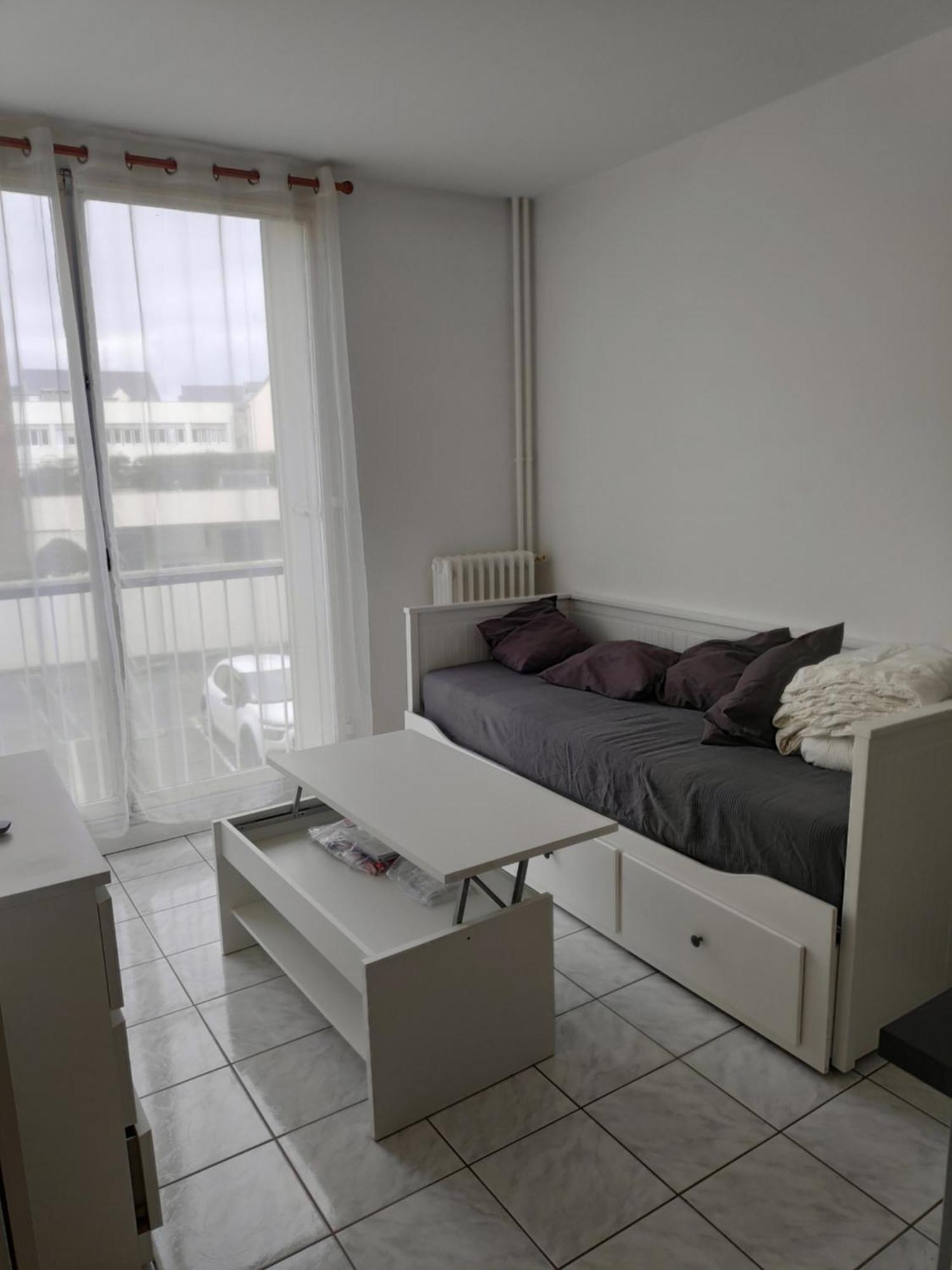 Home فيرفاي المظهر الخارجي الصورة