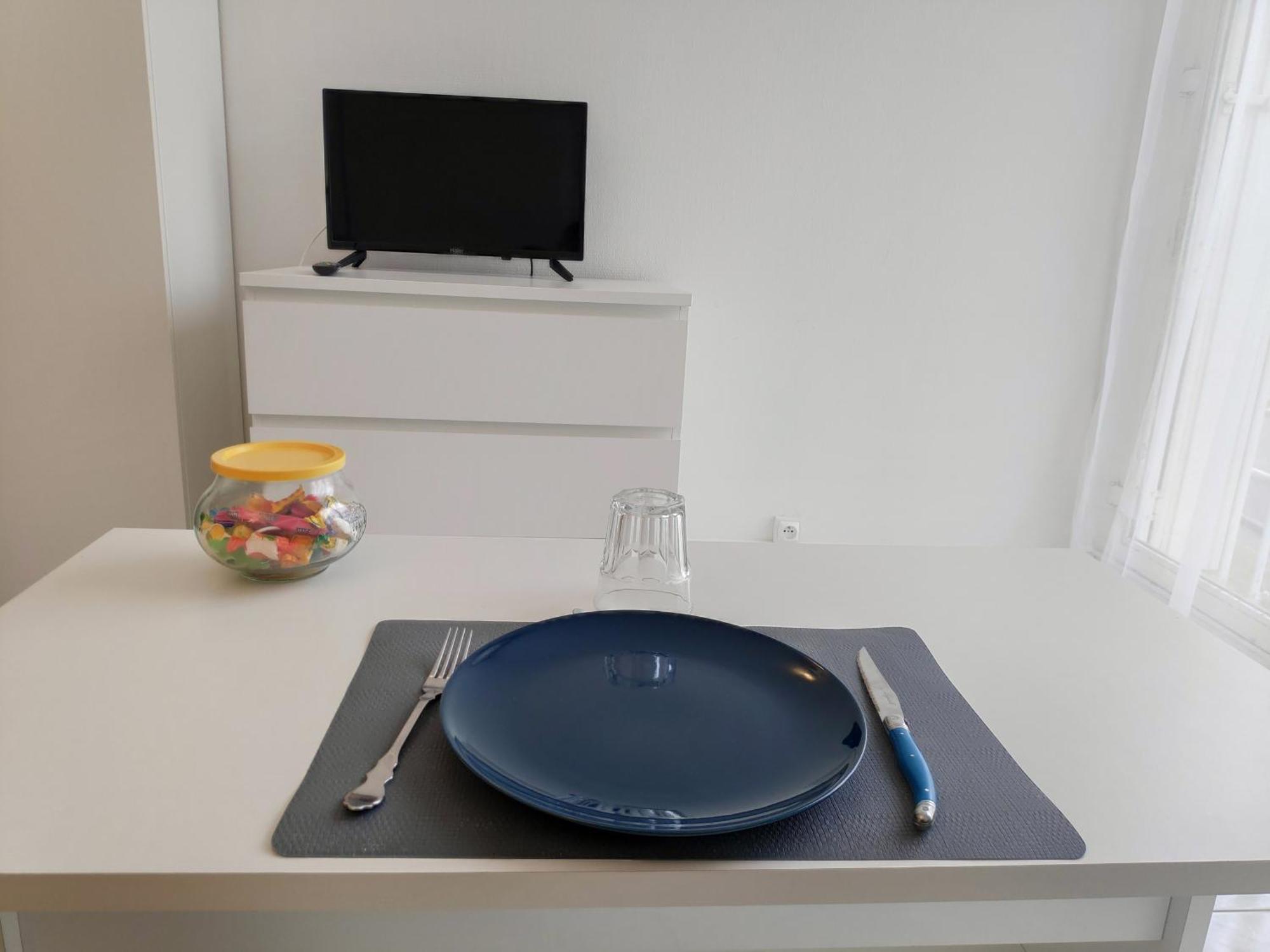 Home فيرفاي المظهر الخارجي الصورة